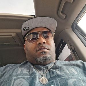 Meet your Posher, Charlie